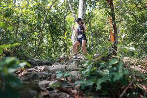 BIB: 
                            <button type="button" onclick="openModal(27700949)" class="btn btn-primary btn-sm float-right btn-popup" data-toggle="modal" data-target=".modal-high-quality">
                        <i class="fas fa-shopping-cart"></i> Add to Cart
                    </button>
                                            <button type="button" onclick="isThisMe(27700949, true)" class="btn btn-success btn-sm float-right btn-popup btn-isme hidden" data-toggle="tooltip" data-placement="bottom" title="นี่คือรูปของคุณใช่ไหม คลิกที่นี่เพื่อเอาเข้าอัลบั้ม">
                        <i class="fas fa-plus"></i> Add to album
                    </button>
                    <button type="button" onclick="isThisMe(27700949, false)" class="btn btn-warning btn-sm float-right btn-popup btn-isnotme hidden">
                        <i class="fas fa-ban"></i> Remove from album
                    </button>